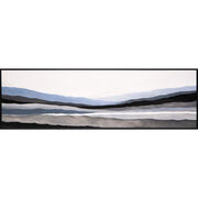 Paintings